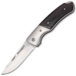 Boker Magnum Charlie Foxtrot