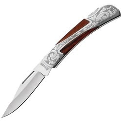 Boker Magnum Grace II