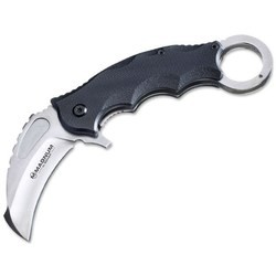 Boker Magnum Alpha Kilo