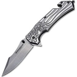 Boker Magnum Freedom Folde