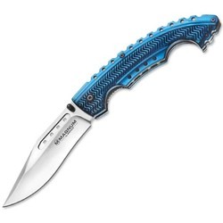 Boker Magnum Blue Bowie