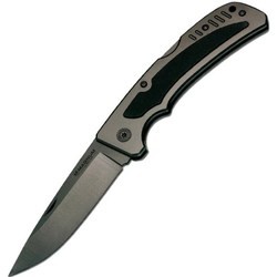 Boker Magnum Ironworker