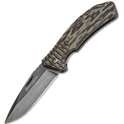 Boker Magnum Sierra Alpha