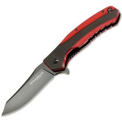 Boker Magnum RB Tree