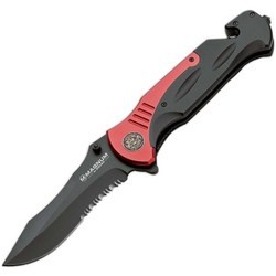 Boker Magnum Fire Chief