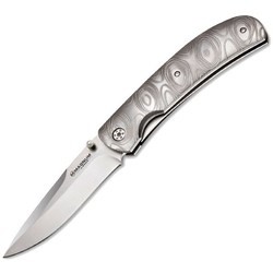 Boker Magnum Festive Knife