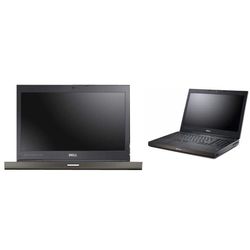 Dell 8T3QBT1