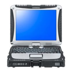 Panasonic CF-195MYCRM mk7