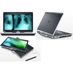 Dell 1DMDWN1