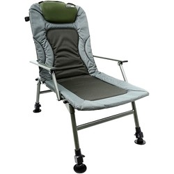 Prologic Firestarter Comfort Chair