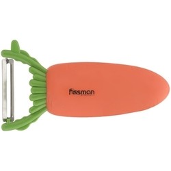 Fissman PR-7710.YP