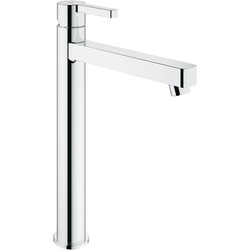 Grohe Lineare 23405