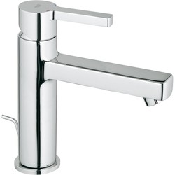 Grohe Lineare 23443