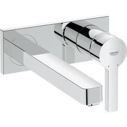 Grohe Lineare 23444