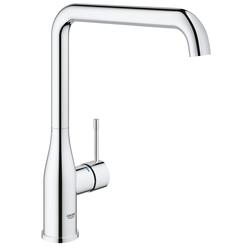 Grohe Essence 30269 (хром)