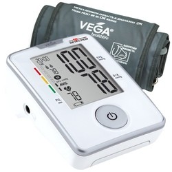 Vega VA-330