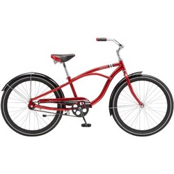 Schwinn Corvette 24 2016