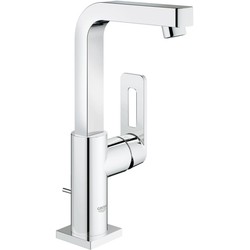 Grohe Quadra 23297