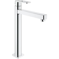 Grohe Quadra 23404