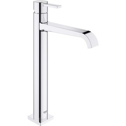 Grohe Allure 23403