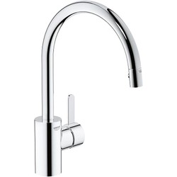 Grohe Eurosmart Cosmopolitan 31481