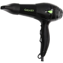 Galaxy GL4317