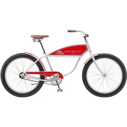 Schwinn Miscreant 2016