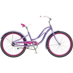 Schwinn Sprite 24 2016