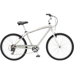 Schwinn Streamliner 2 2016