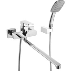 IDDIS Urban URBSBL2i10