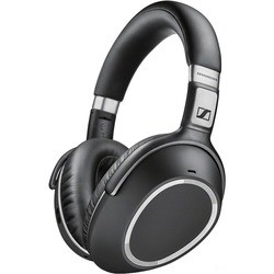 Sennheiser PXC 550 Wireless