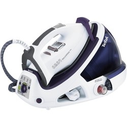 Tefal Pro Express GV 8335