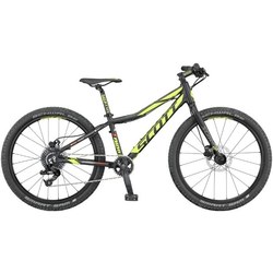 Scott Scale RC Junior 24 2016