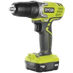 Ryobi R12SD-LL13S