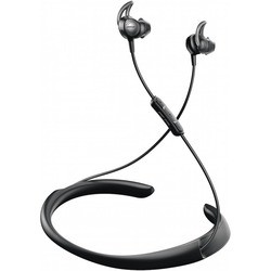 Bose QuietControl 30