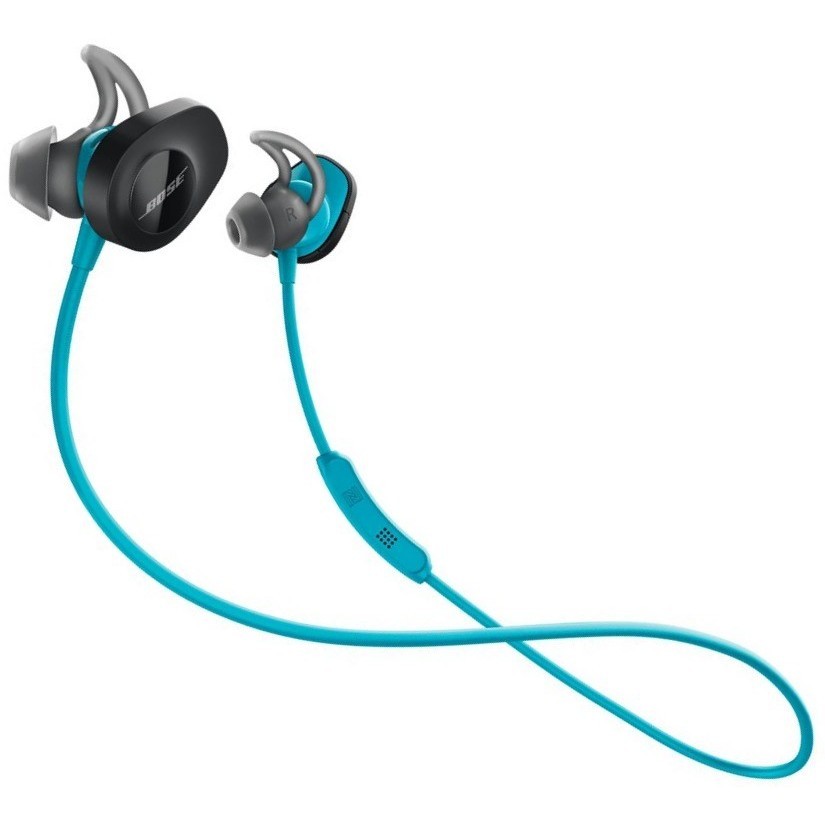 Наушники bose soundsport. Bose SOUNDSPORT Pulse. Bose SOUNDSPORT проводные наушники. Bose SOUNDSPORT Mfior.