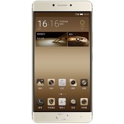 Gionee M6