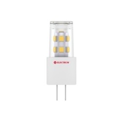 Electrum LED LC-13 2W 2700K GU4 12V