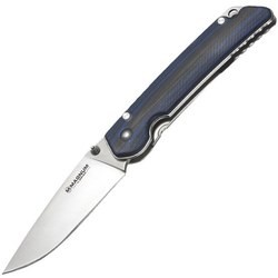 Boker Magnum B&B