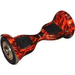 Smart Balance Wheel Suv 3