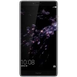 Huawei Honor Note 8