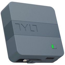 Tylt Energi 6K