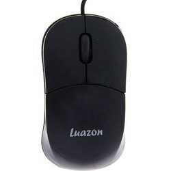 Luazon L-025