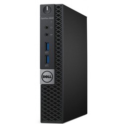 Dell 210-M3040-G-L