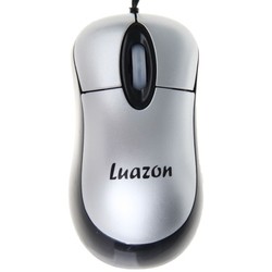 Luazon L-032