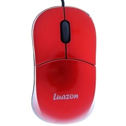 Luazon L-051