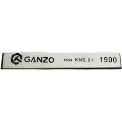Ganzo SPEP1500