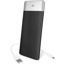 Global G.Power Bank DP662