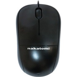 Nakatomi MON-05U