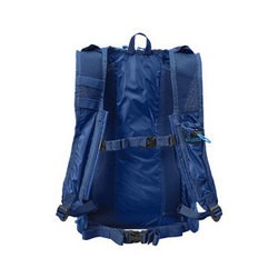 ASICS Lightweight Running Backpack (синий)